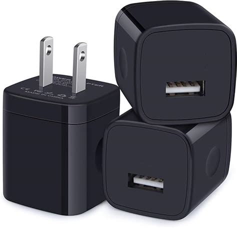 electric charge box|charger box usb for phones.